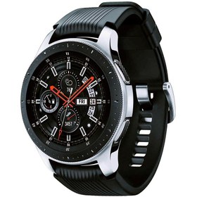 Smart watch sales sm r800