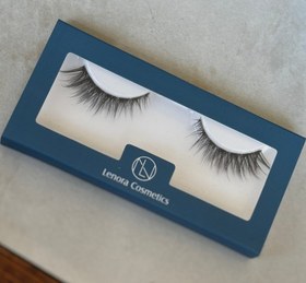 تصویر Veloura Lash 