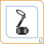 تصویر پایه نگهدارنده موبایل گرین مدل GX-32 با مکش خودکار 