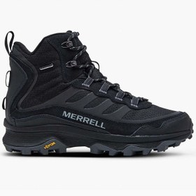 تصویر کفش کوهنوردی اورجینال برند Merrell کد 754363424 