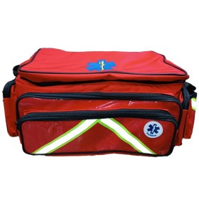 تصویر کیف جامبگ اورژانس متوسط 