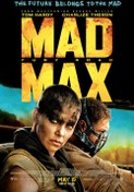 تصویر خرید بازی Mad Max استیم 