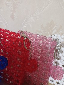 تصویر کیف جا موبایل A9 Bag A9