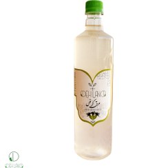 تصویر عرق کرفس 