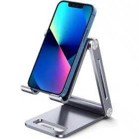 تصویر پایه نگهدارنده موبایل یوگرین LP263 Ugreen LP263 80708 Mobile Holder Stand