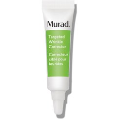 تصویر فیلر چروک صورت Wrinkle Corrector مورد Murad 