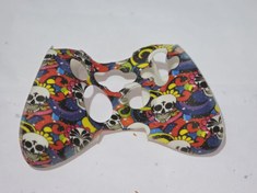 تصویر کاور دسته بازی ایکس باکس 360 