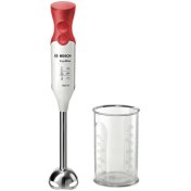 تصویر گوشت کوب برقی بوش MSM64110 تک کاره Bosch MSM64110 Electric Meat Grinder