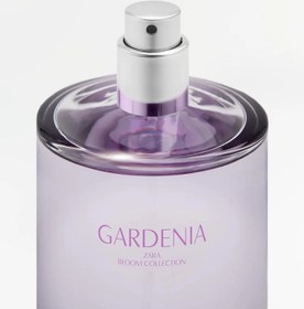 تصویر عطر زنانه زارا گاردنیا 180 میل ZARA GARDENIA EDP 180ML / 6.08 fl. oz