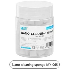 تصویر پد نانو MAANT MY-065 