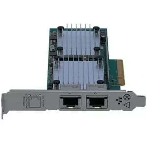 تصویر فروشگاه آی تی اچ پی ای