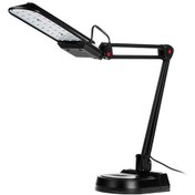 تصویر چراغ مطالعه مدل EN-107A ا Reading lamp model EN-107A Reading lamp model EN-107A