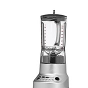 تصویر مخلوط کن سیج مدل SAGE SBL620SIL SAGE BLENDER SBL620SIL