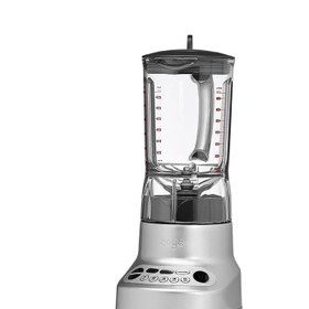 تصویر مخلوط کن سیج مدل SBL620SIL Sage the Fresh & Furious SBL620SIL Blender