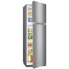 تصویر یخچال هایسنس 8 فوت RD-202 Hisense refrigerator 8 foot RD-202