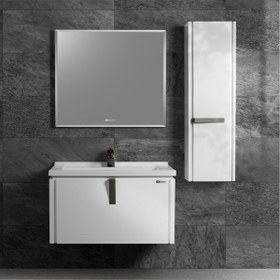 تصویر رزتی آینه S 700 B 