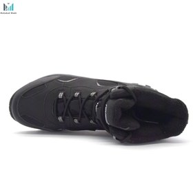 تصویر پوتین اورجینال Reusch Warmfutter-Stiefel unisex 