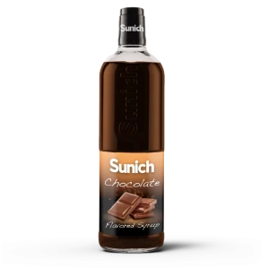 تصویر فروشگاه قهوه باروج