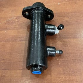 تصویر پمپ کلاچ کمباین ۱۰۵۵ 