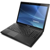 تصویر لنوو آیدیاپد Lenovo IdeaPad G560 