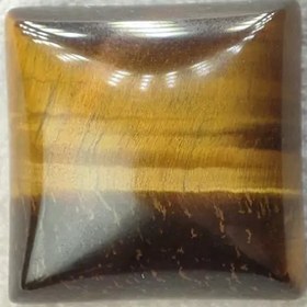 تصویر چشم ببر معدنی 