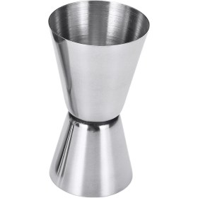 تصویر جیجر - طلایی 