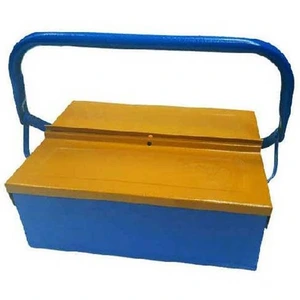 تصویر فروشگاه مدیا ابزار