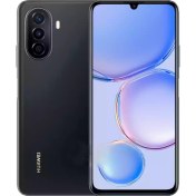 تصویر گوشی هوآوی Nova Y71 | حافظه 128 رم 8 گیگابایت Huawei Nova Y71 128/8 GB