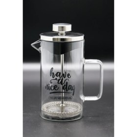 تصویر فرنچ پرس بی.وی.کی کد 314210 