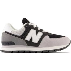 تصویر کتونی اورجینال برند New balance مدل GC574 کد 835927074 