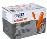 تصویر گوش گیر ایرپلاگ اسمارتفیت بسته 50 عددی Smart-fit