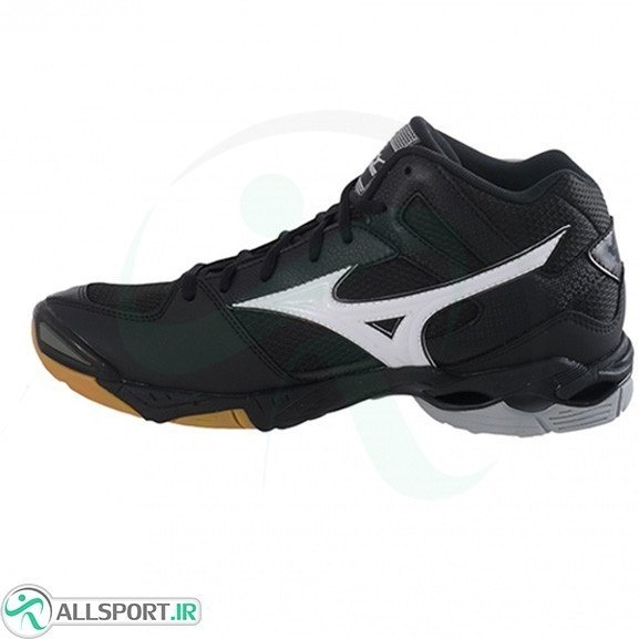 Cheap mizuno best sale wave bolt 3