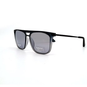 تصویر عینک باربرینی BR 1813 