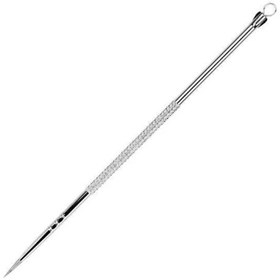 تصویر پیلینگ صورت مدل AK93i 