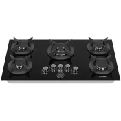 تصویر اجاق گاز DG-۵۹۶ 