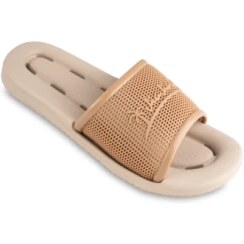 تصویر دمپایی استخری پاپا ۱۶ جفتی 