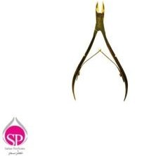 تصویر قيچي ناخن ياشيل مدل M1 YASHILLL - خرید عطر و ادکلن اورجینال و لوازم آرایشی از فروشگاه اینترنتی عطر سحر 