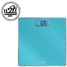 تصویر ترازو تفال مدل PP1503 Tefal PP1503 scale