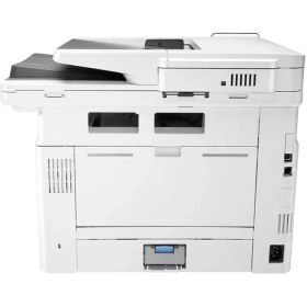 تصویر پرینتر استوک چندکاره HP MFP M428FDN HP MFP M428FDN STOCK LASER PRINTER