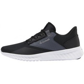 Reebok Sublite Legend Dv5663