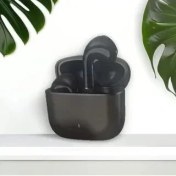 تصویر هدفون بی سیم جی بی ال مدل TUNE G13 