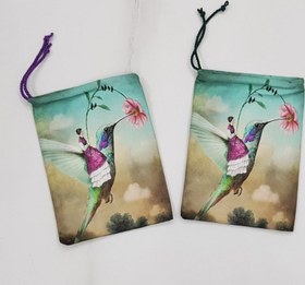 تصویر خرید کیسه کارت 34 