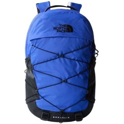 تصویر کوله پشتی زنانه نورث فیس The North Face اورجینال U397343 