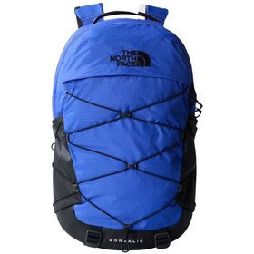 تصویر کوله پشتی زنانه نورث فیس The North Face اورجینال U397343 