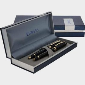 تصویر قلم یوروپن فار / FAR 