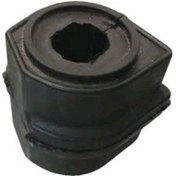 تصویر لاستیک چاکدار پژو 206 برندصاکو 