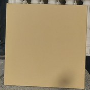 تصویر موزاییک پلیمری طرح چرمی سایز ۵۰*۵۰ وزن ۵ کیلوگرم 