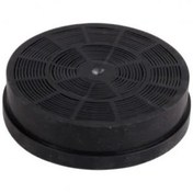 تصویر فیلتر ذغالی کربنی هود 