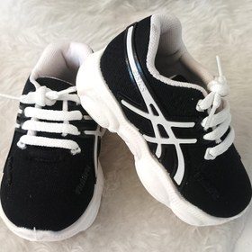تصویر کفش اسپرت 