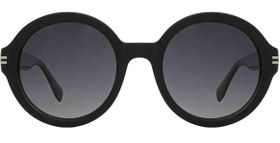 تصویر Sergio Martini 1456 